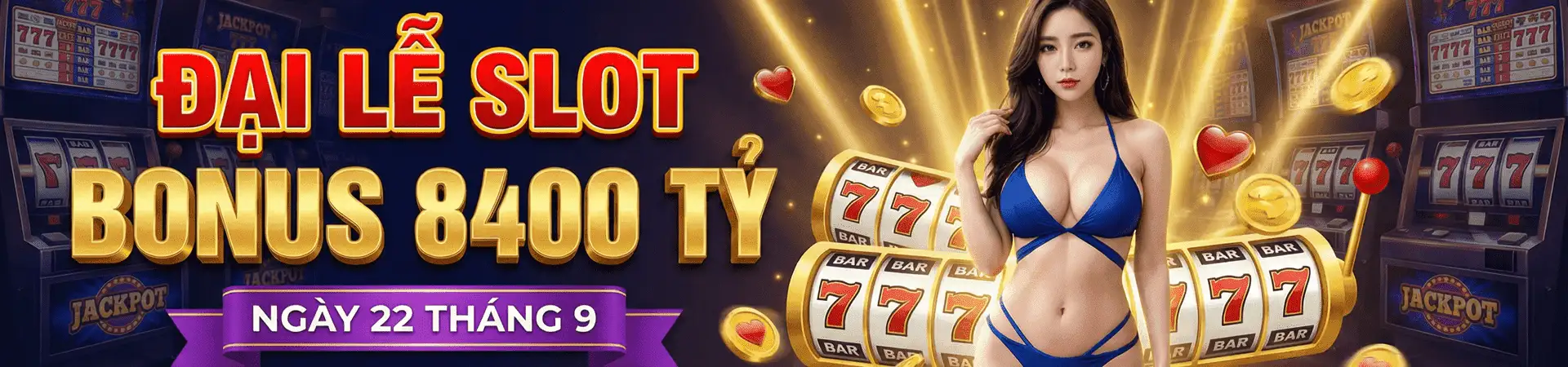 Link Vào Nhà Cái Cá Cược Uy Tín Mới Nhất